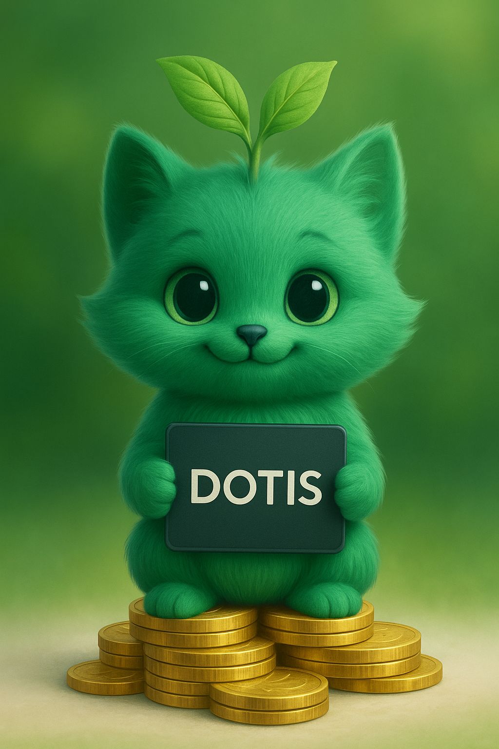 DOTIS, s. r. o. foto 1