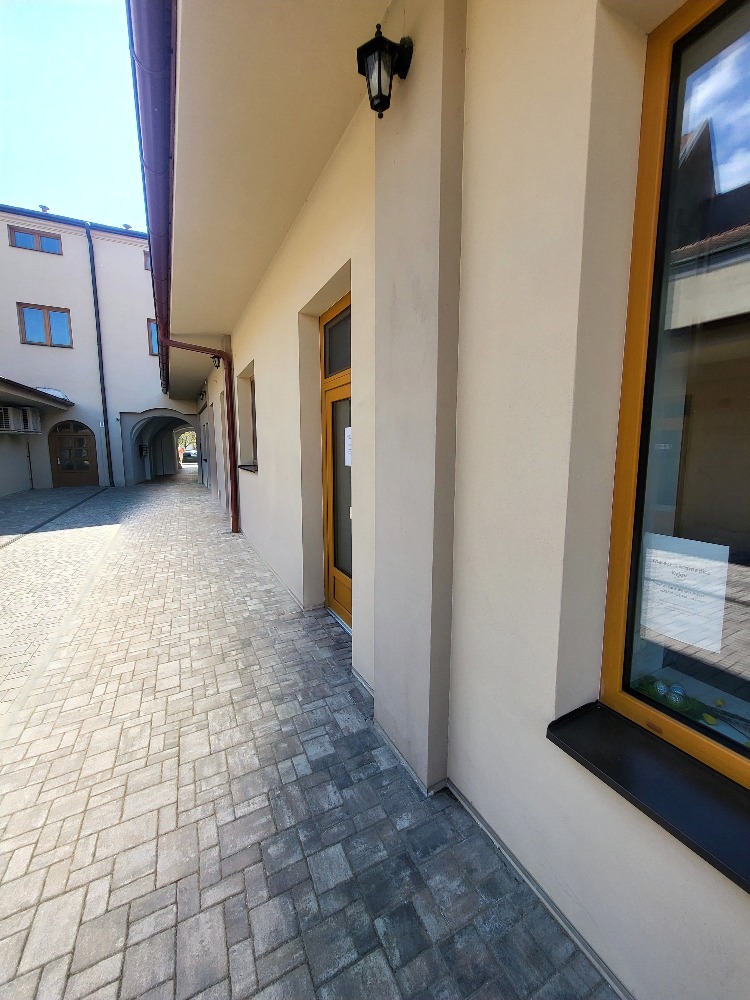 Kosmetika a masáže Kyjov foto 4