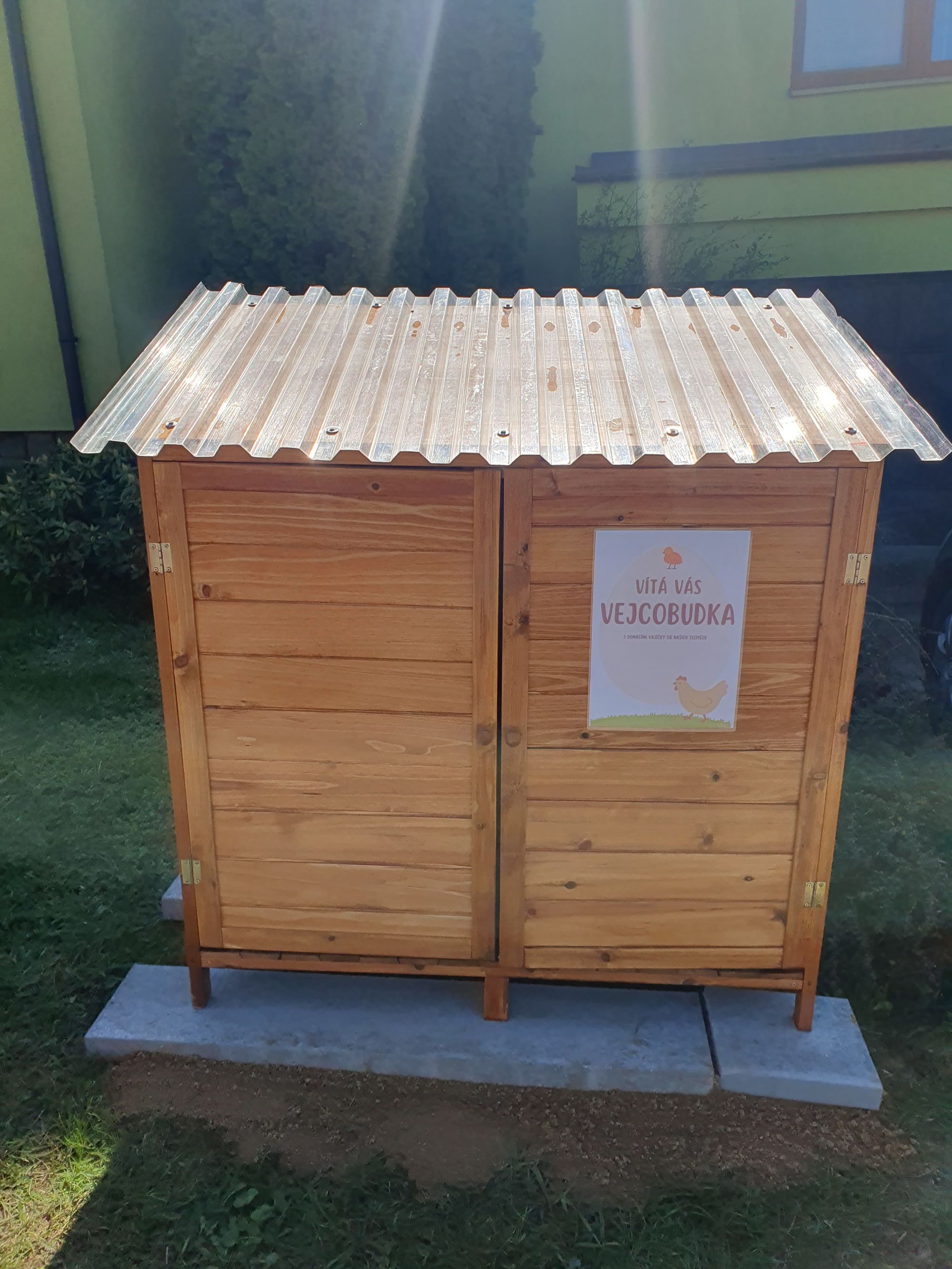 Biofarma Machovi foto 4