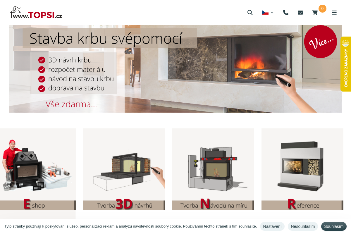 Topsi.cz