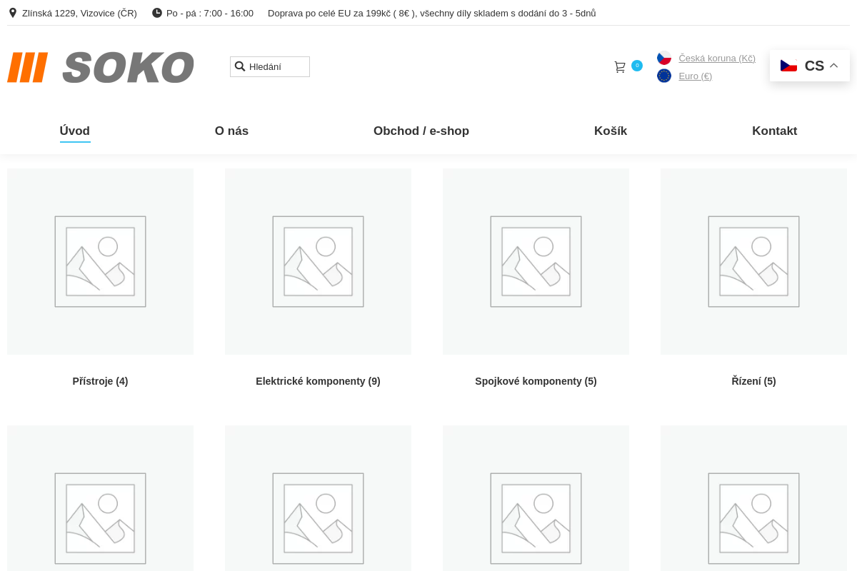 Zemedelske-nahradni-dily.cz