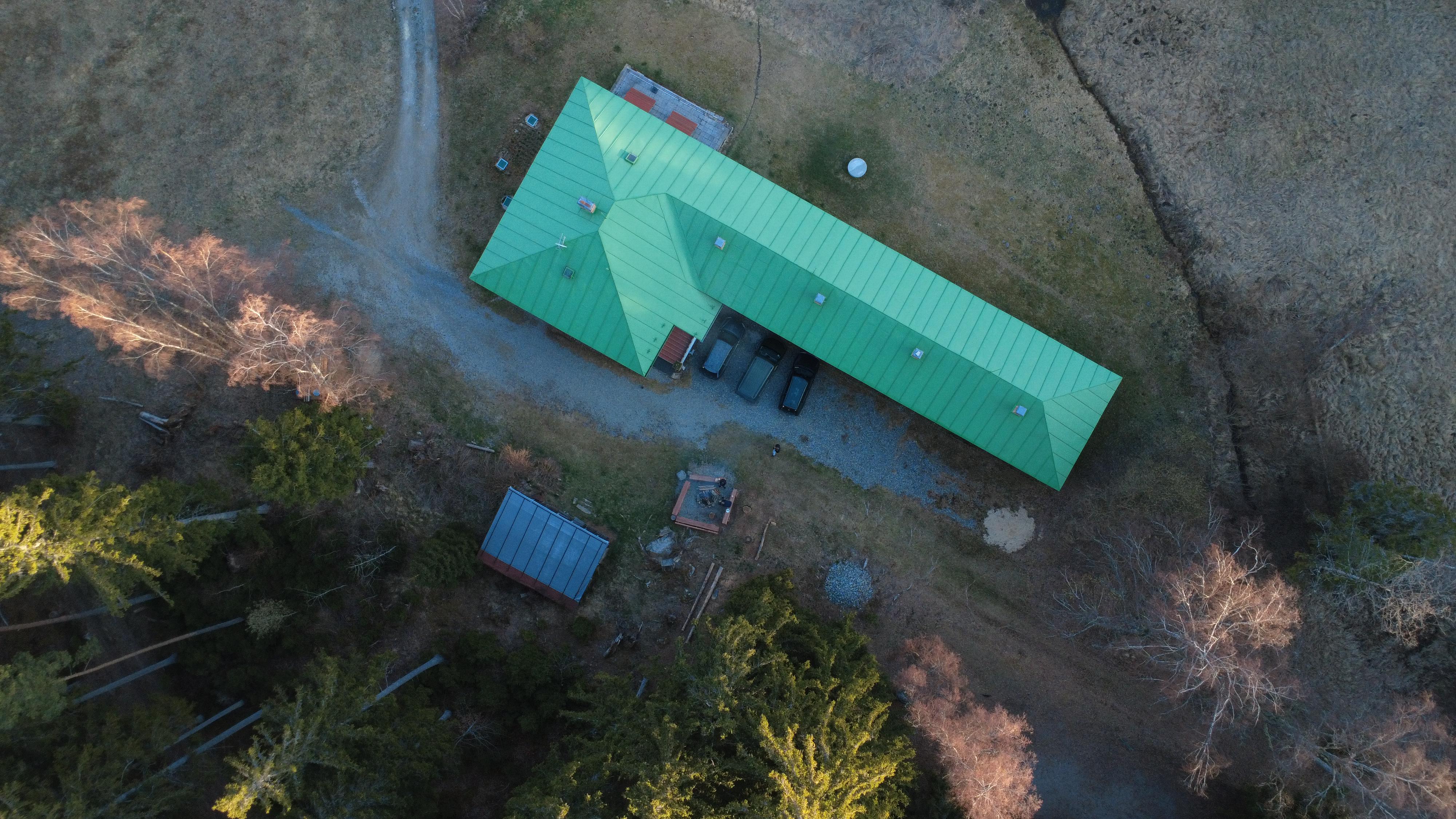 Rekreační středisko Nová Pec foto 4