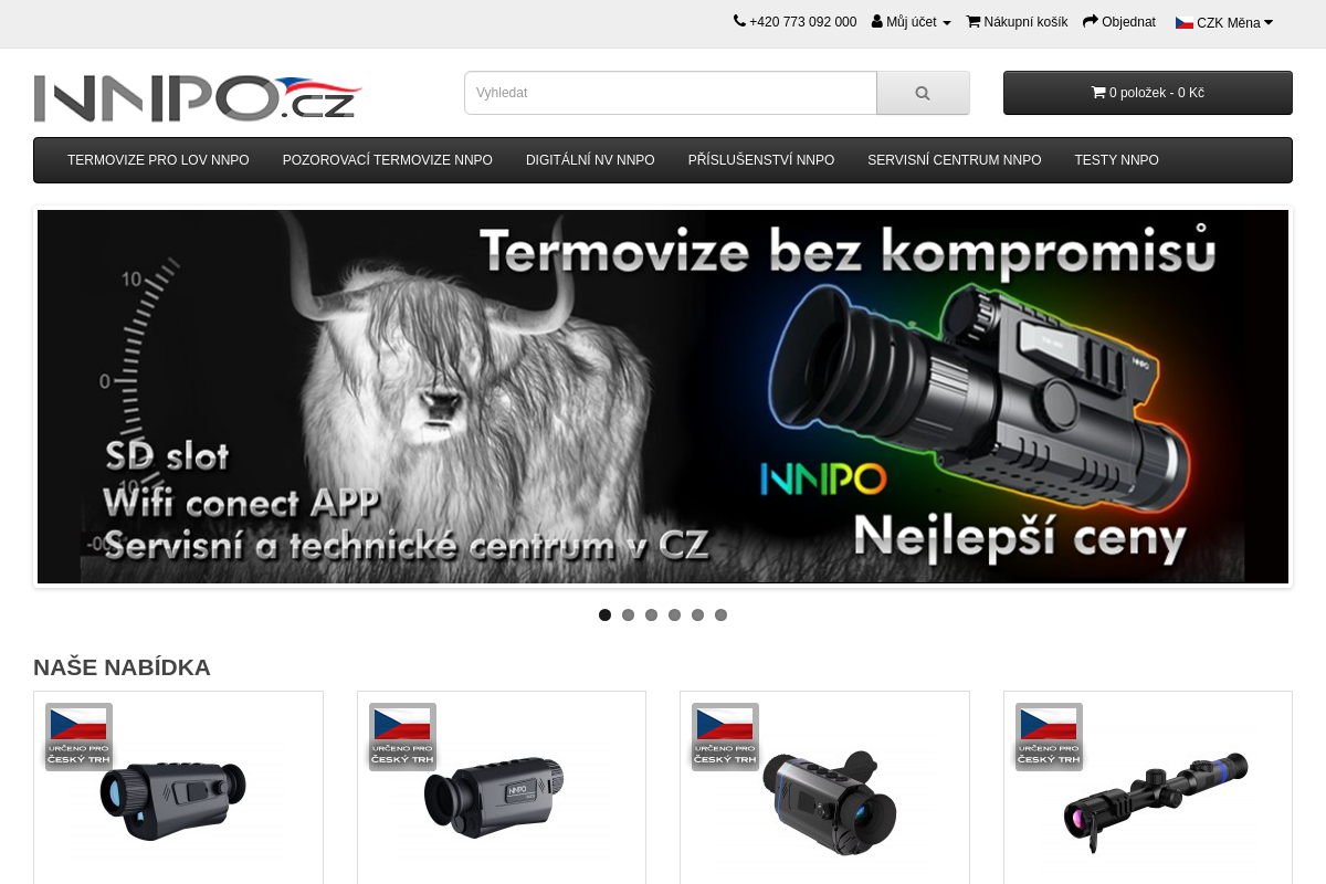 termovize-nnpo.cz