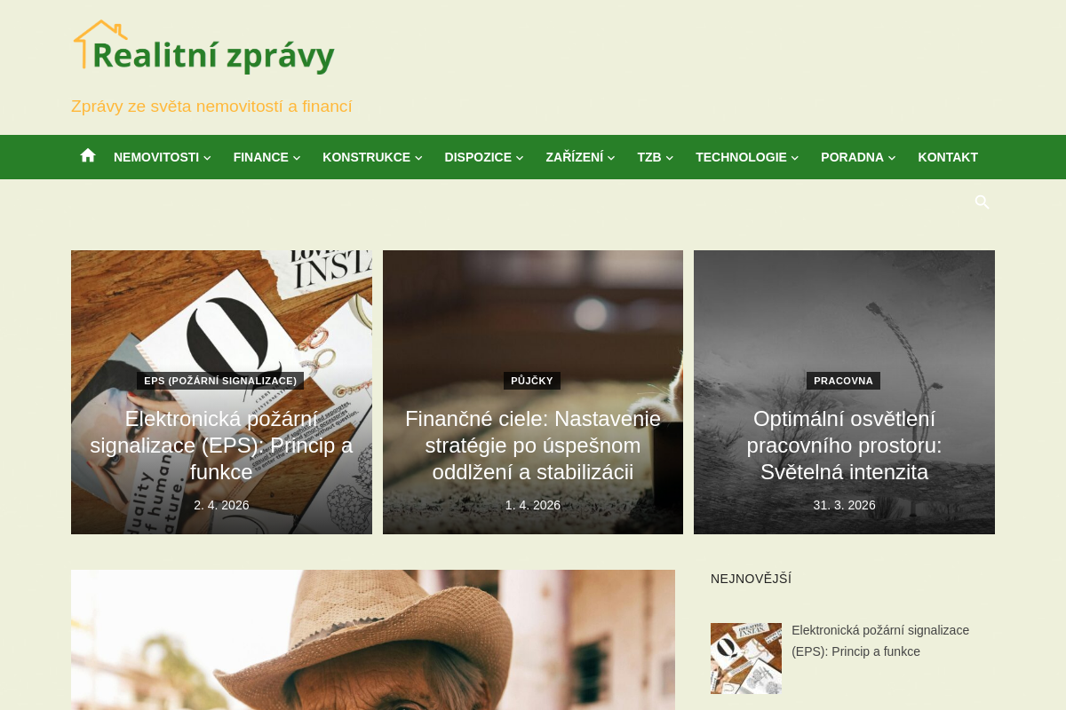 memovitosti-inzerce.cz