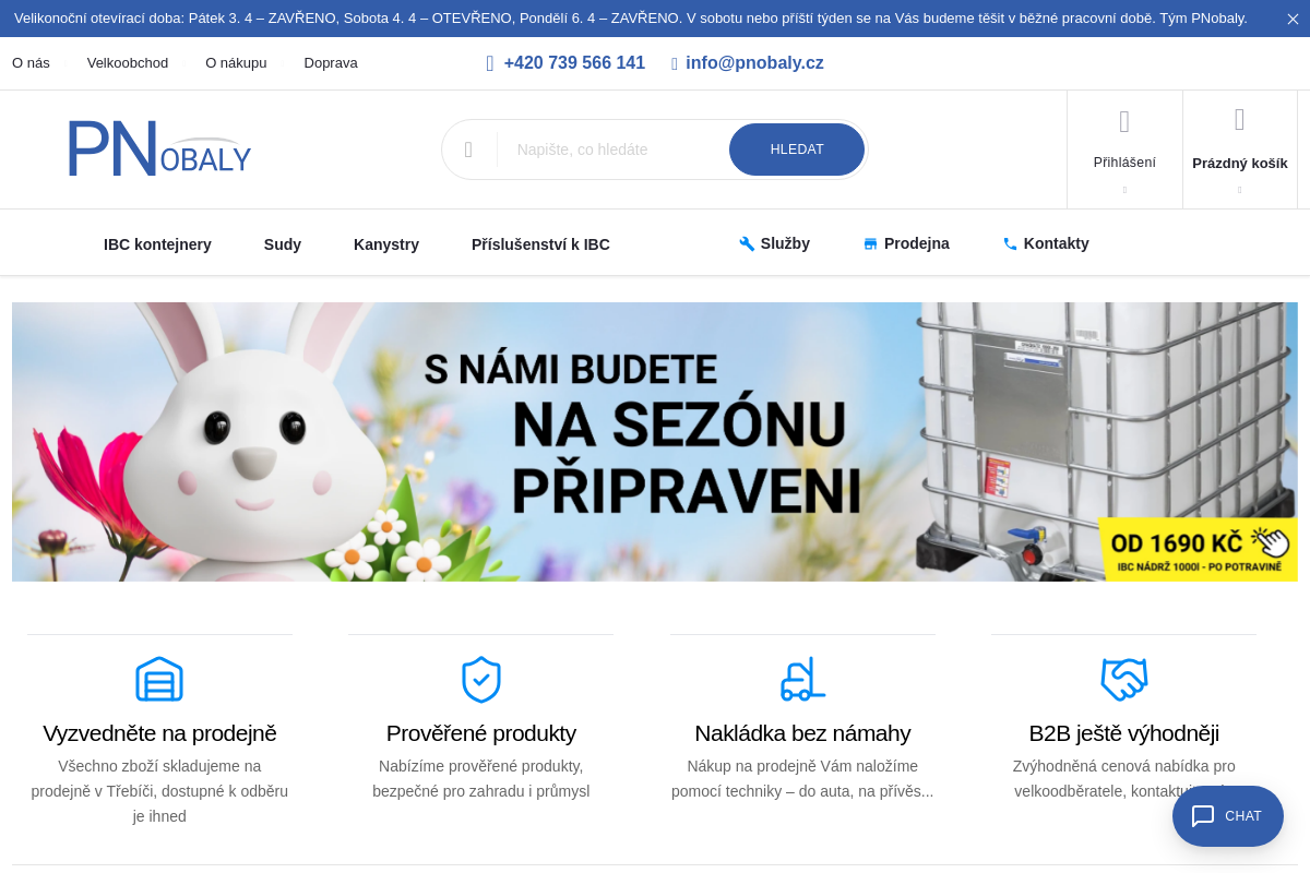 PNobaly.cz