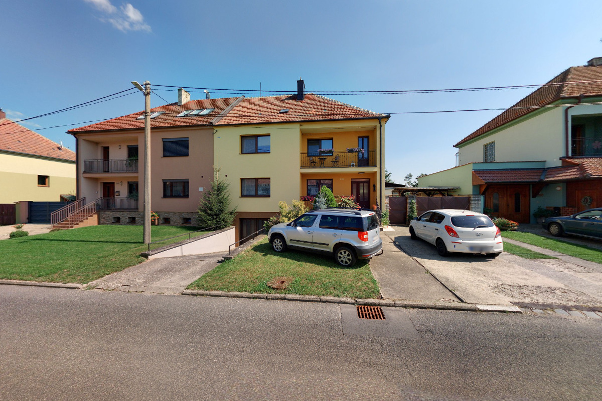 Elektrikář Zálešák