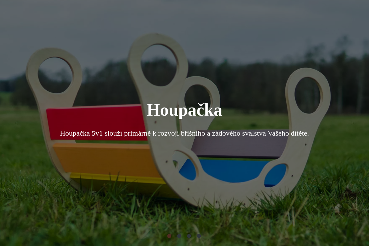 Drevovyrobavadina.cz