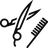 logo KORSEL