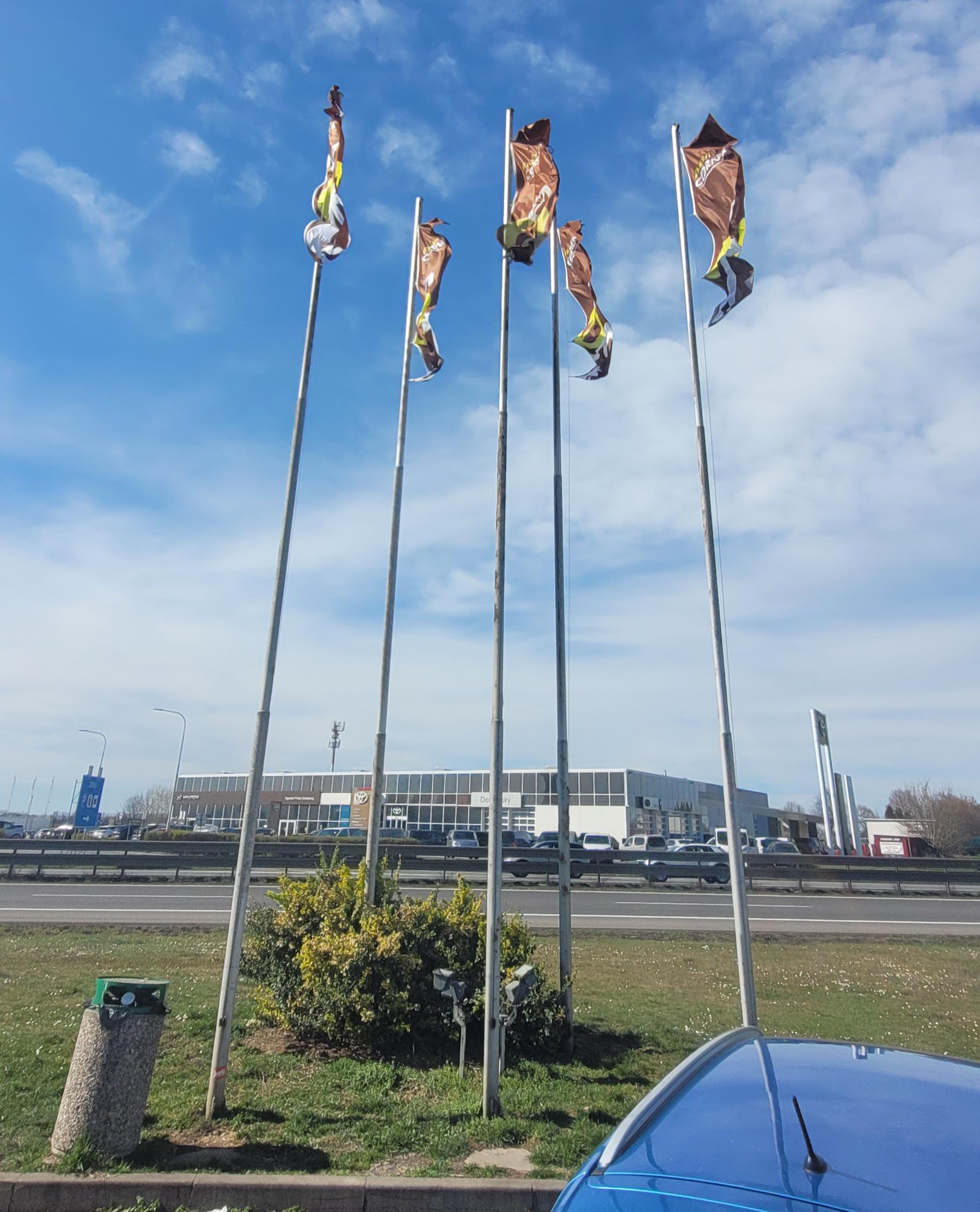 Toyota Domanský foto 2