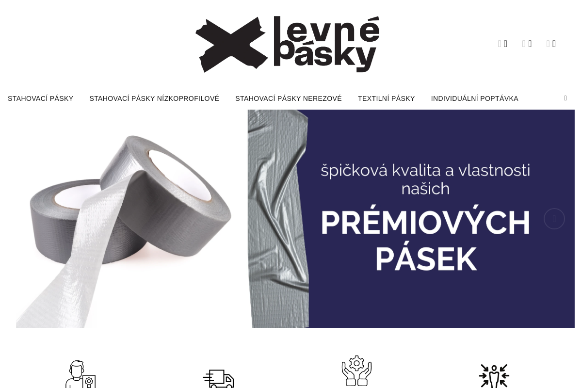 Levnepasky.cz
