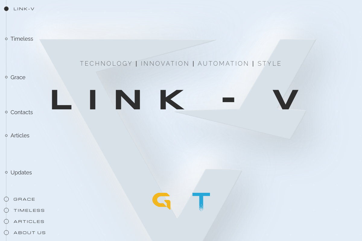 Profit Visions foto 1