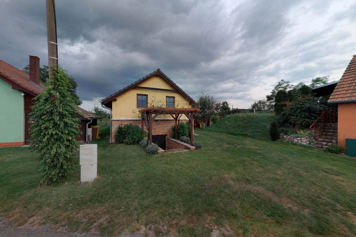 Apartmán Pohoda č.2 foto 2