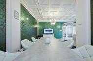 Fotografie REMAX Elegance