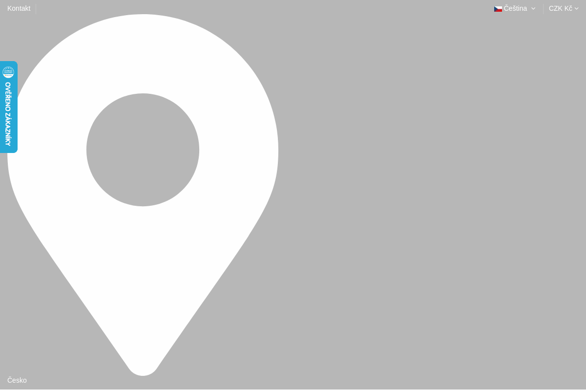 Baseball-shop.online