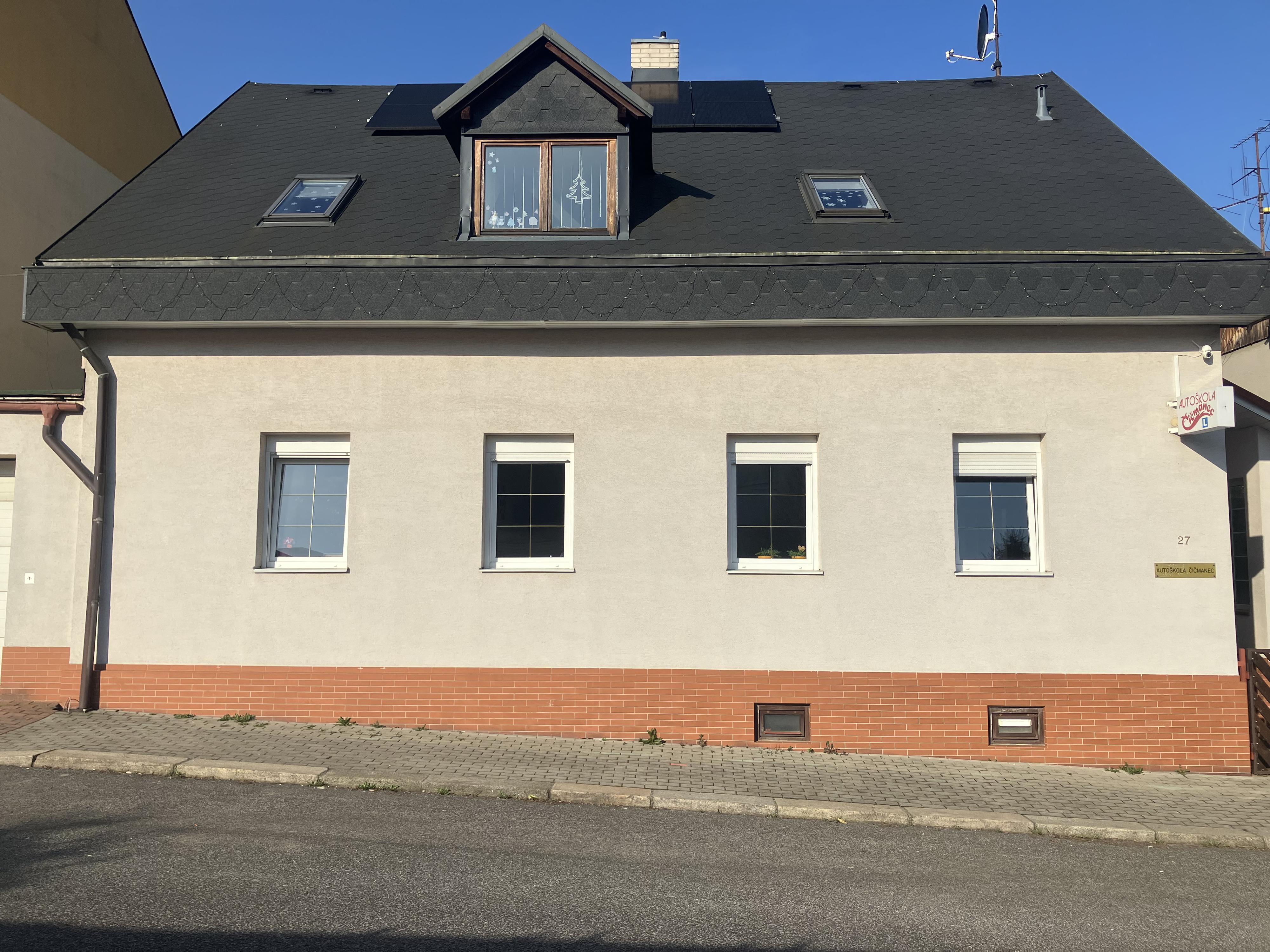 Autoškola Čičmanec, s.r.o. foto 2