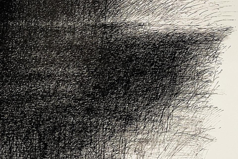 Inge Kosková 10. 4. 2026