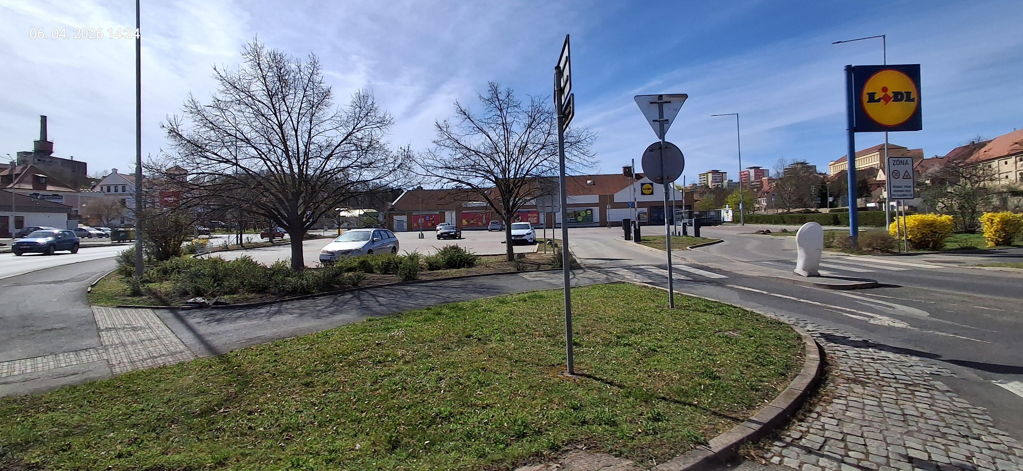 Lidl foto 3
