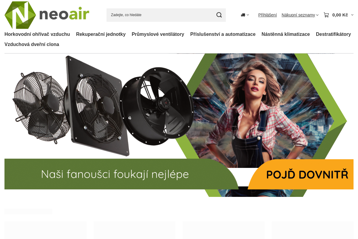 Neoair.cz
