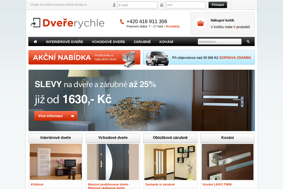 Dvere.illusion-pictures.cz