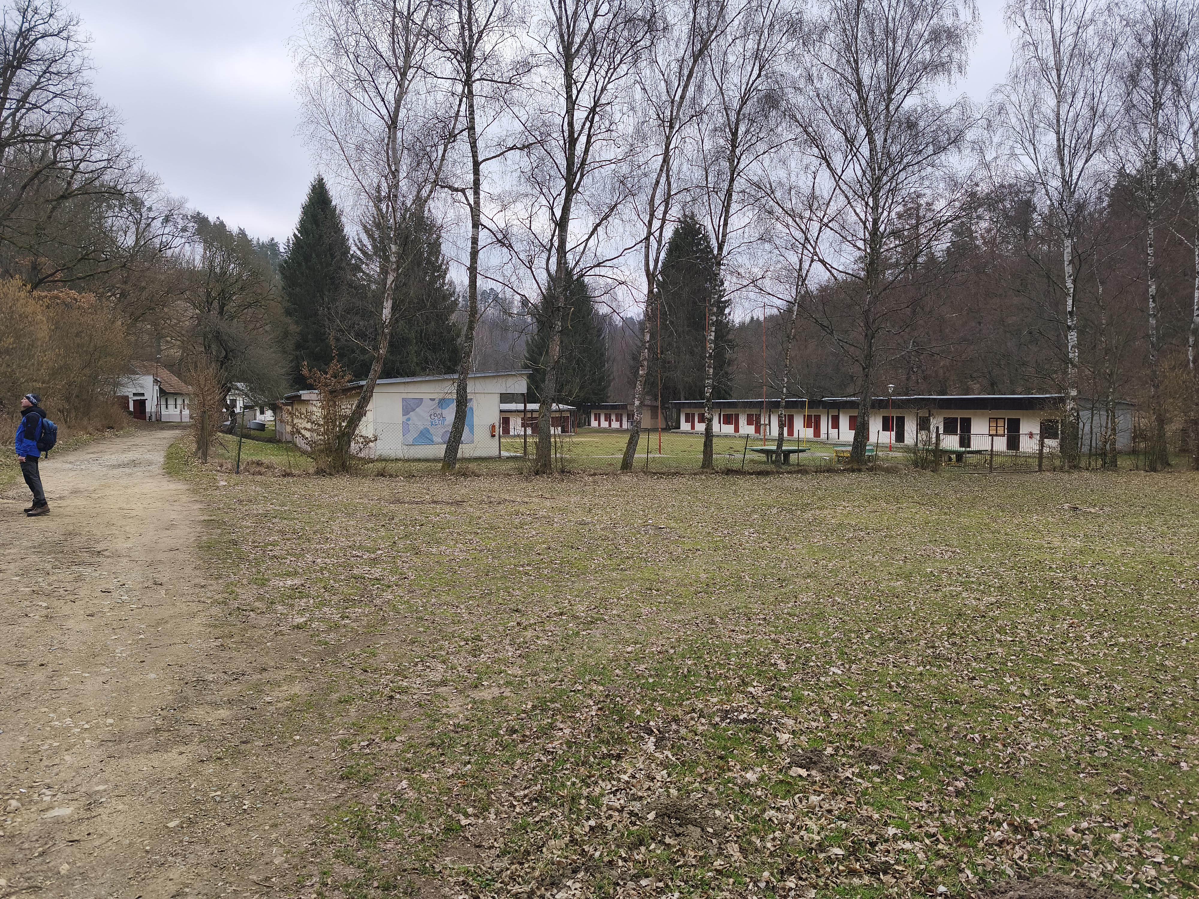 LDT Jiskra foto 5