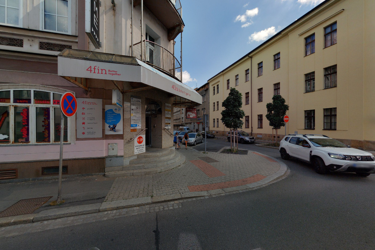 CENTURY 21 4fin Reality