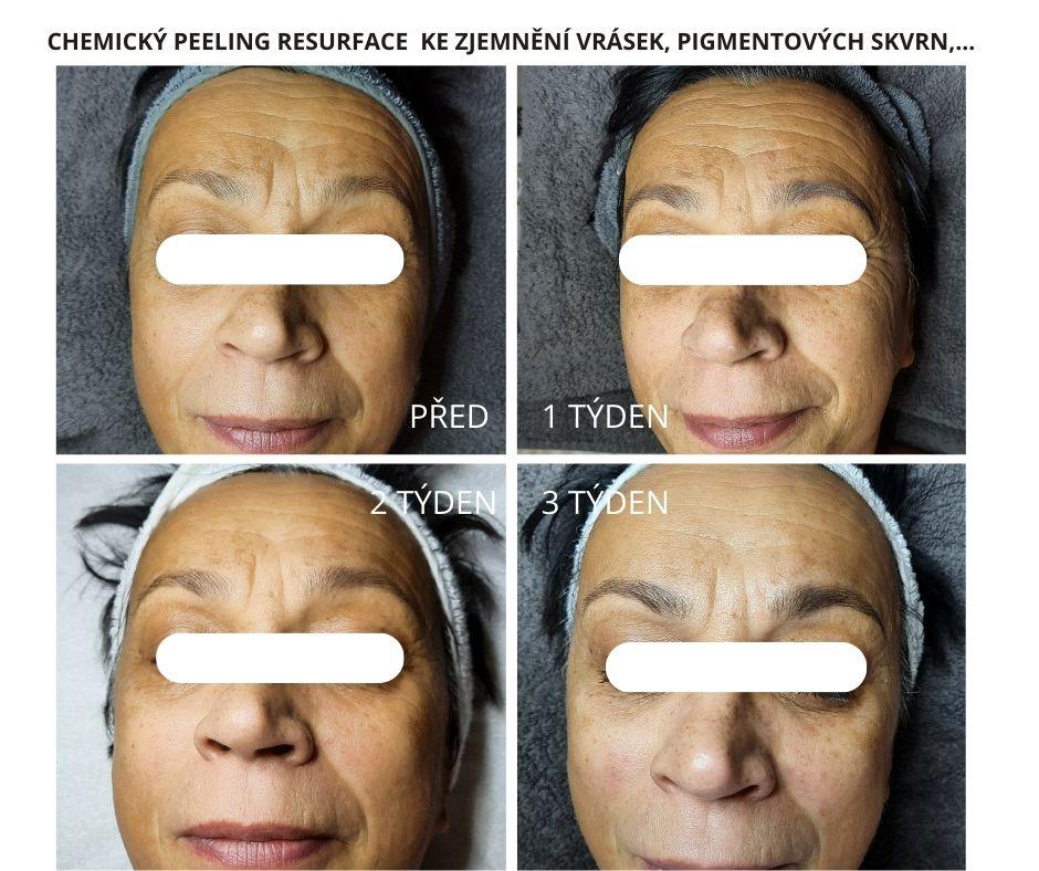 Kosmetika Hlinsko - Horáčková Gabriela foto 4