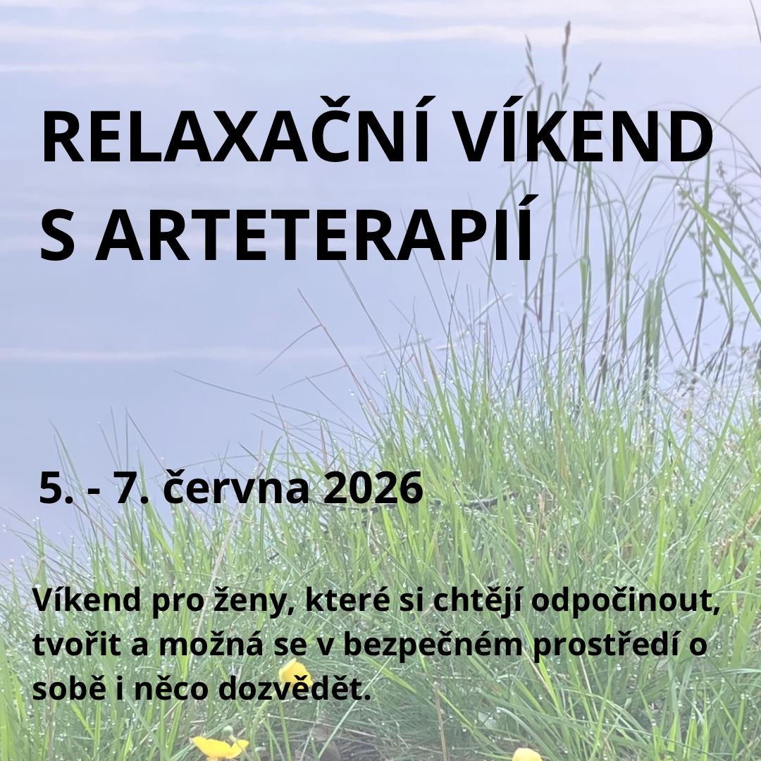 Psychoterapeutické poradenství - Mgr. Eva Petráková foto 2