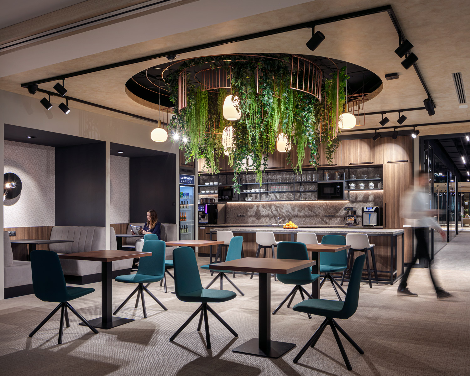 HypoCare s.r.o. foto 4