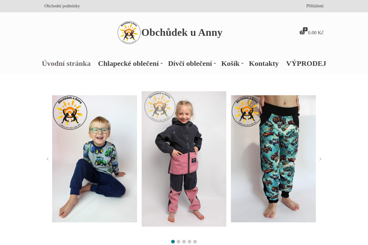 obchudekuanny.cz