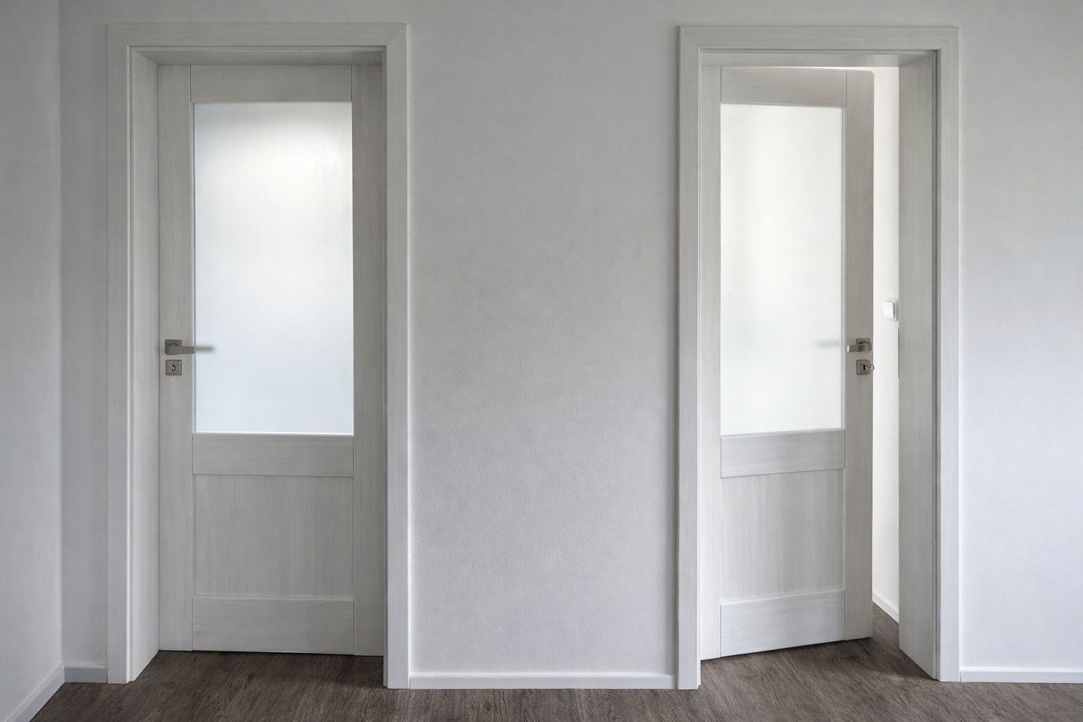 Dveře Vasco Doors