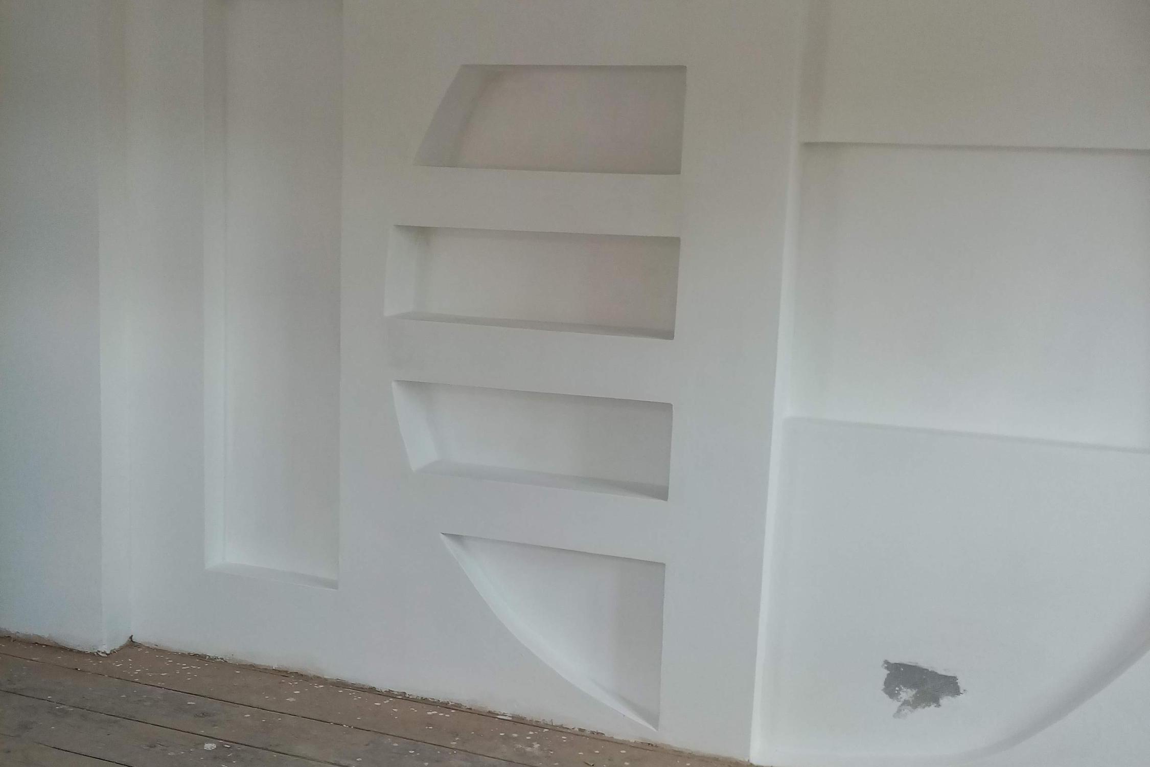 Stavební práce Ladislav Cirók