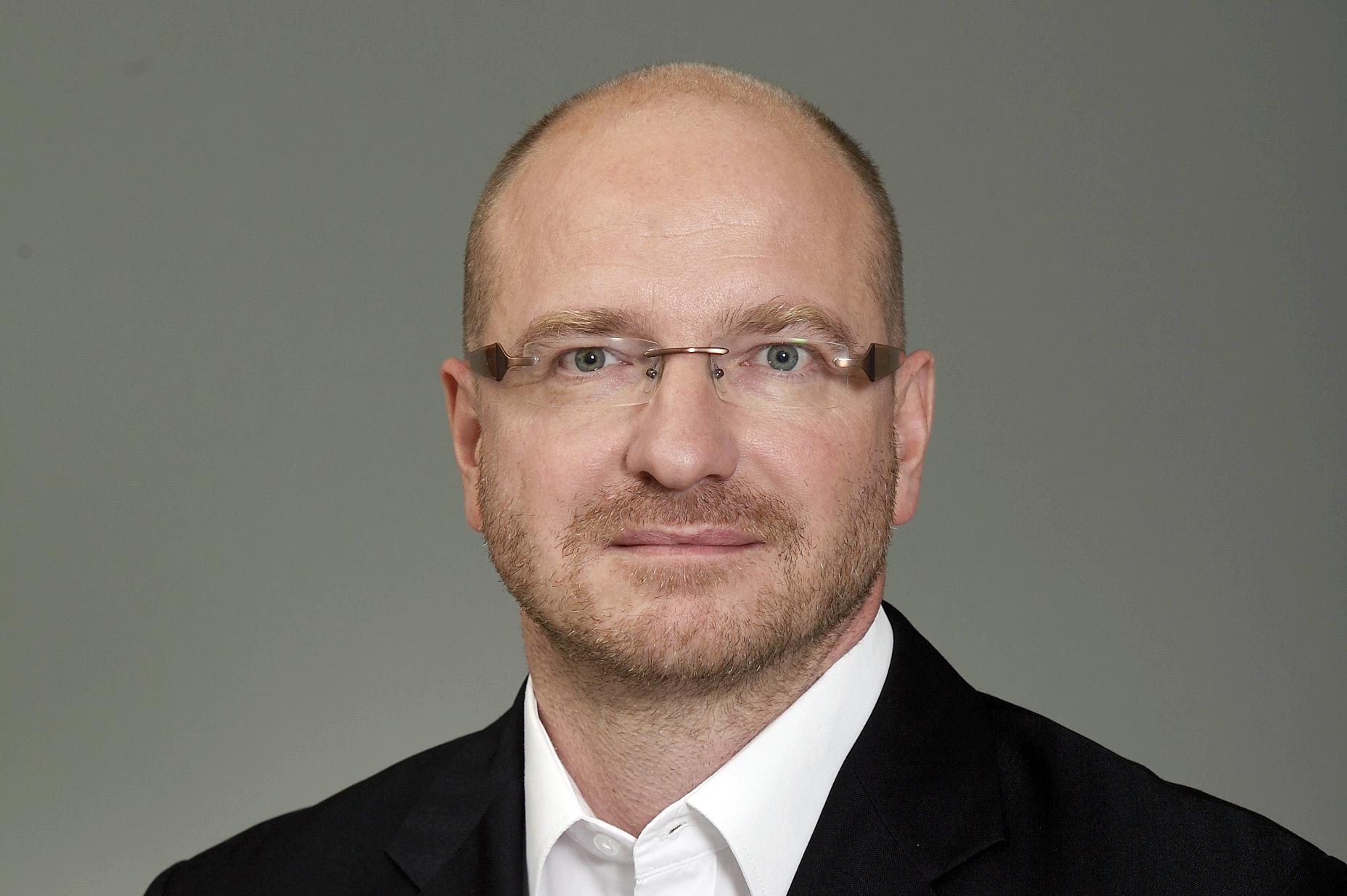 Ing. Ondřej Homolka - daňový poradce