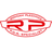 logo Jiří Komárek