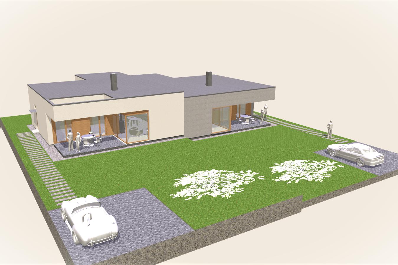 Radek Ježek, DiS. foto 3