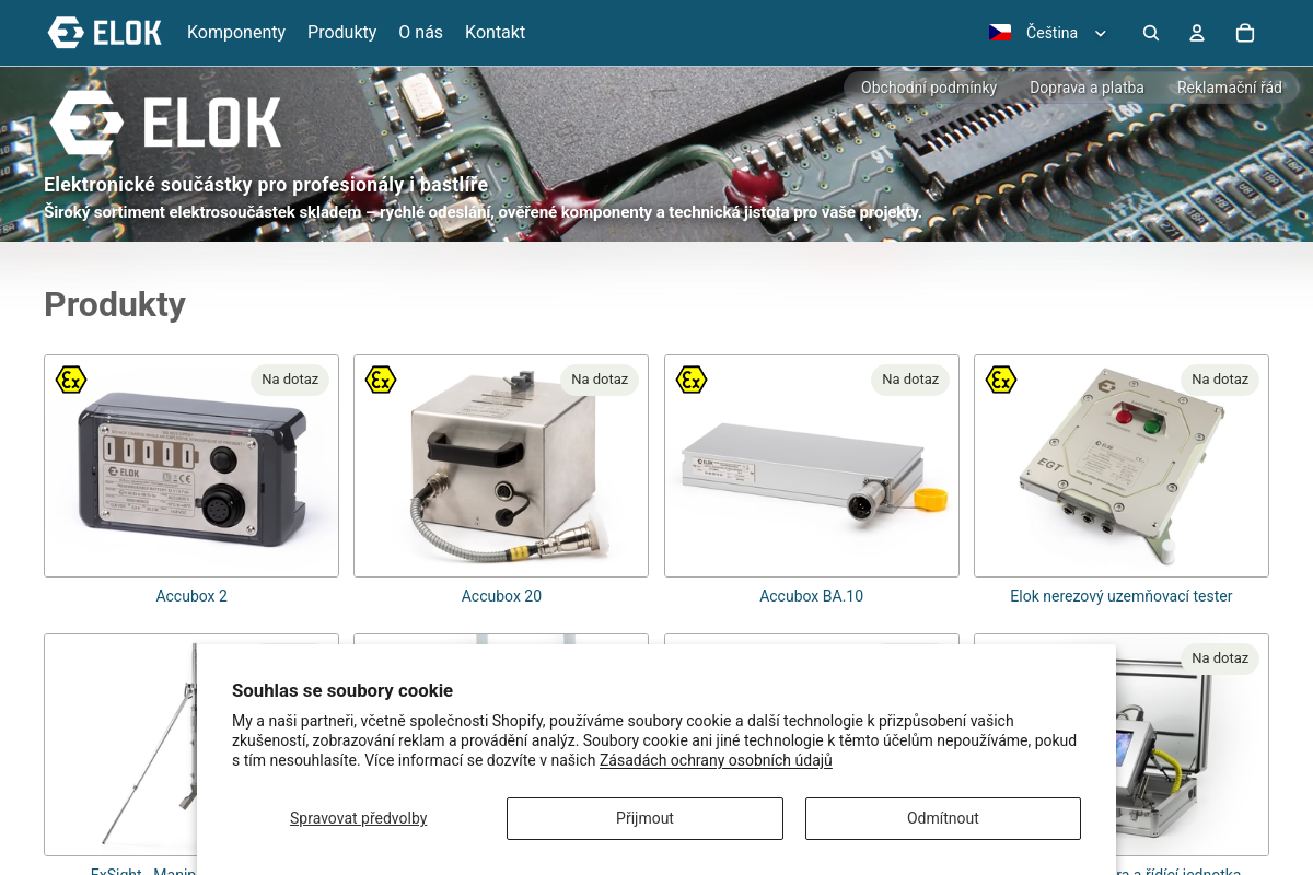 Eshop.elok.cz