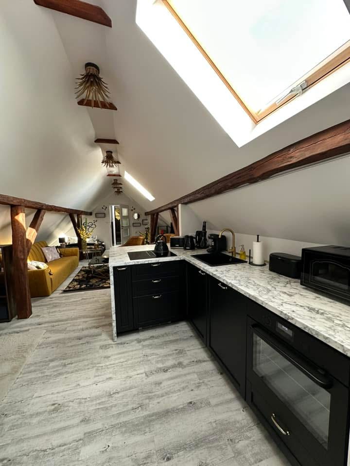 Statek Březina foto 3