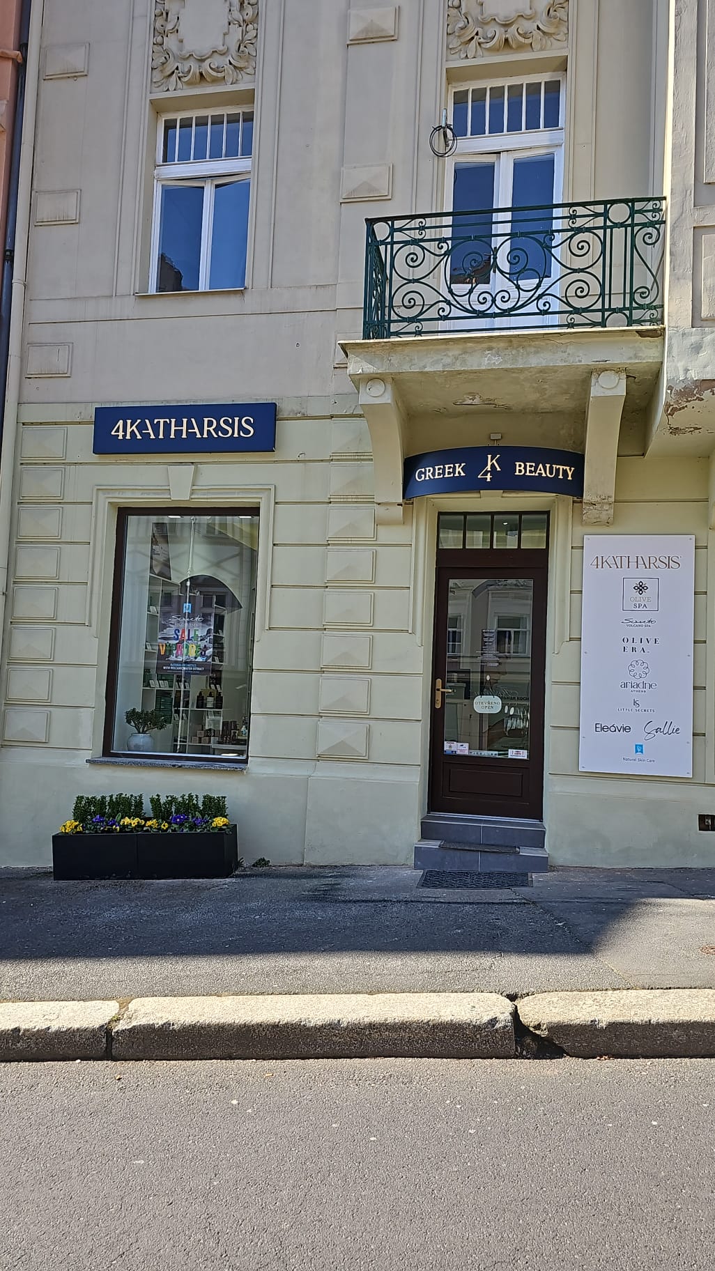 4KATHARSIS.cz foto 4