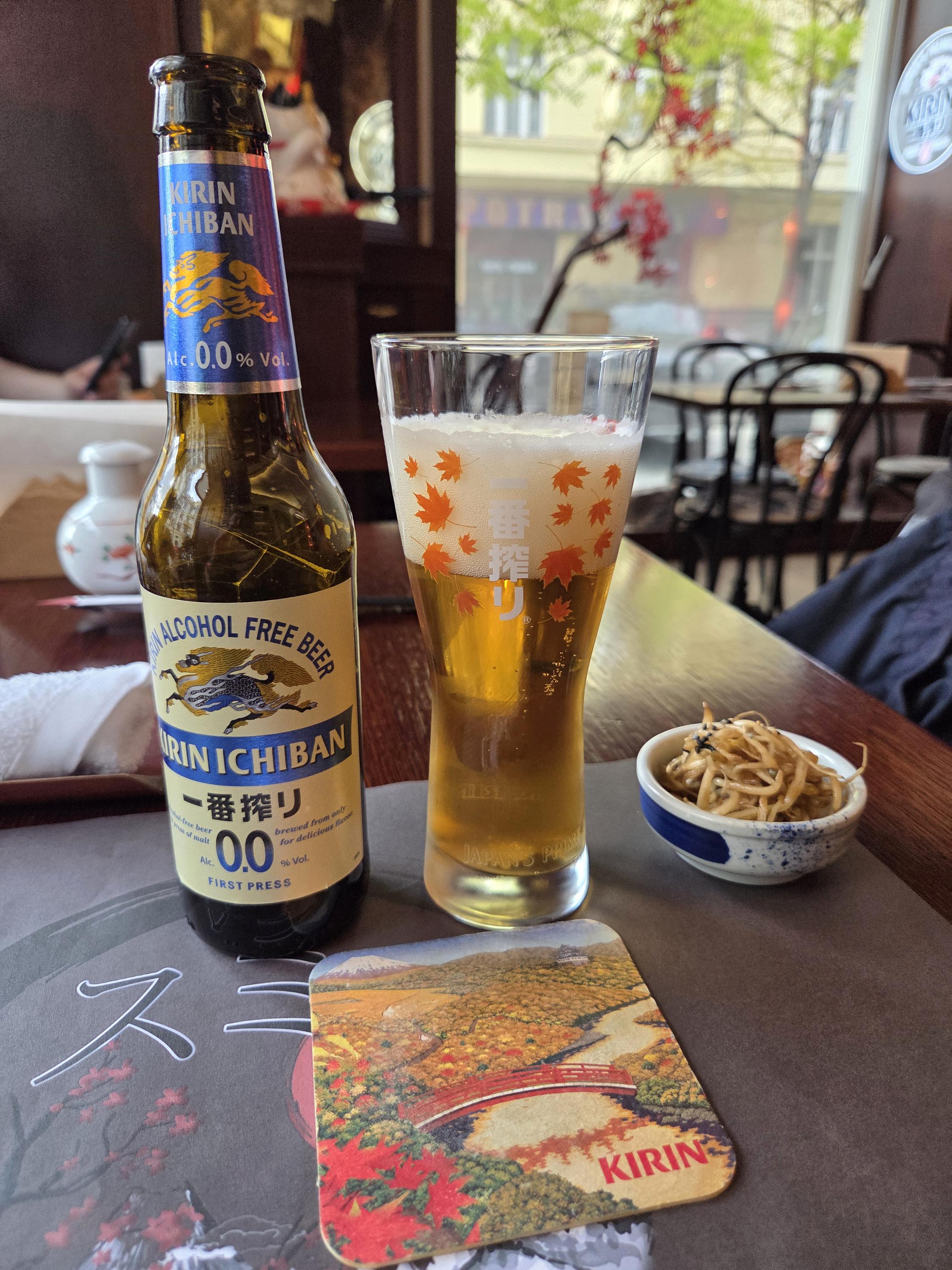 Sumi Garden Restaurant foto 4