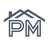 logo PMRE