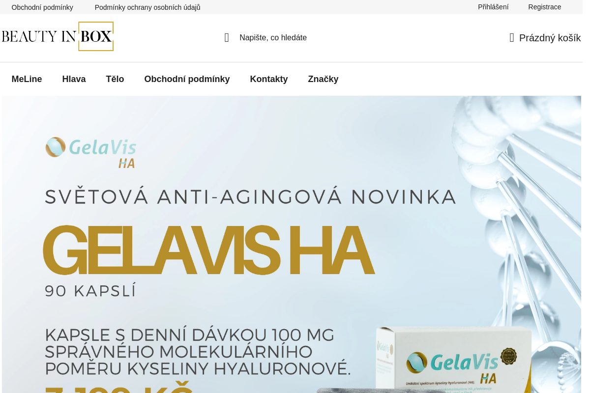 Beautyinbox.cz