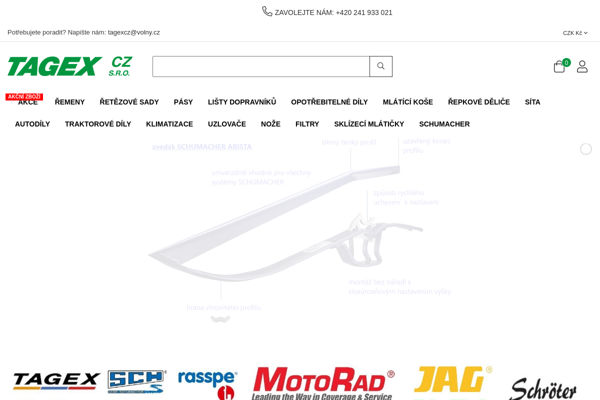 Shop.tagex.cz