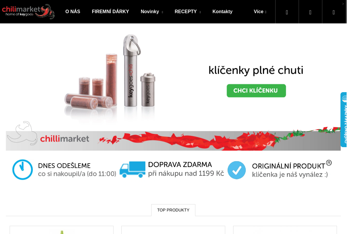 chilimarket.cz
