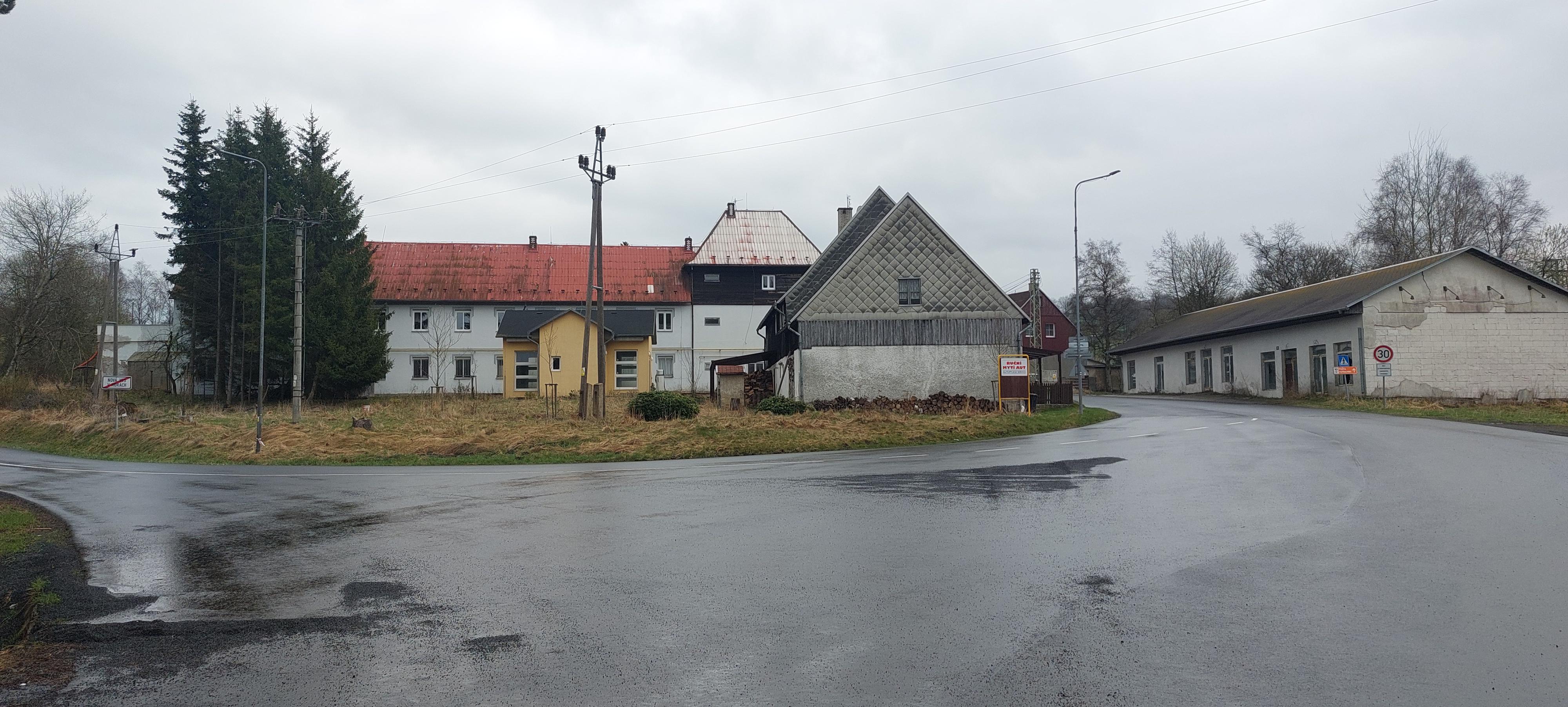NBW, s.r.o. foto 6