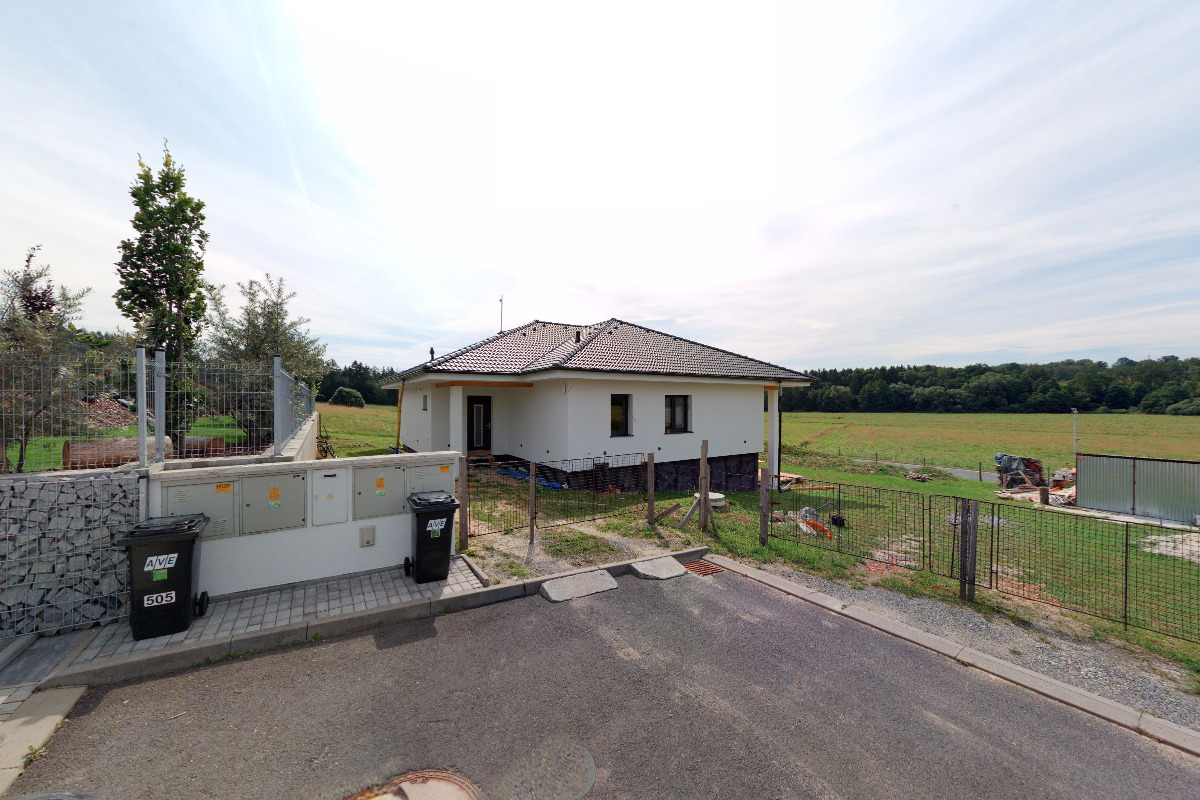 Drnek ELEKTRO foto 2