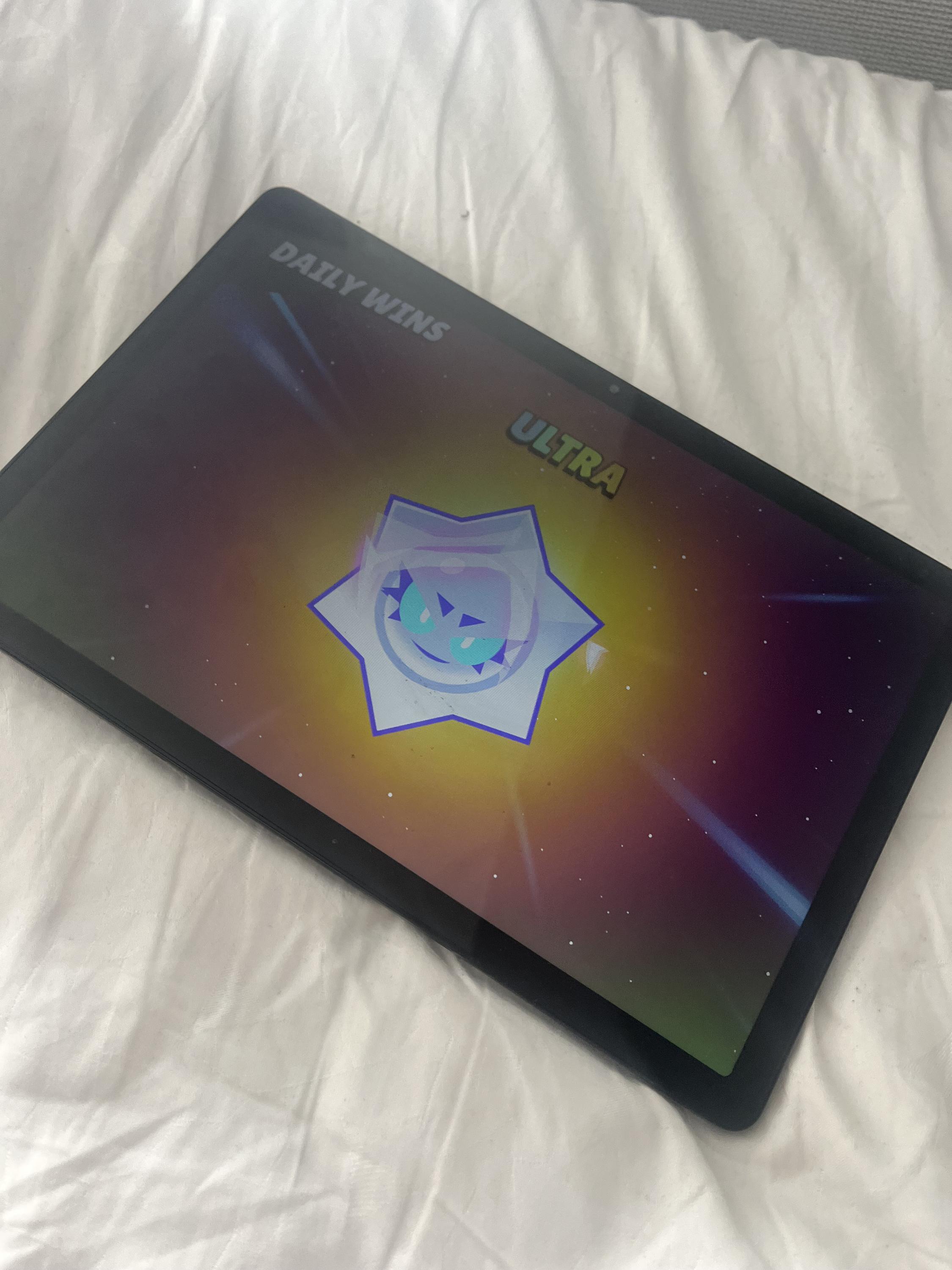 Potraviny Jahodnice foto 2