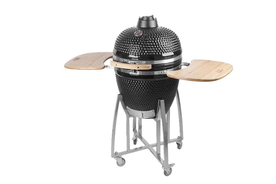 Grily Kamado