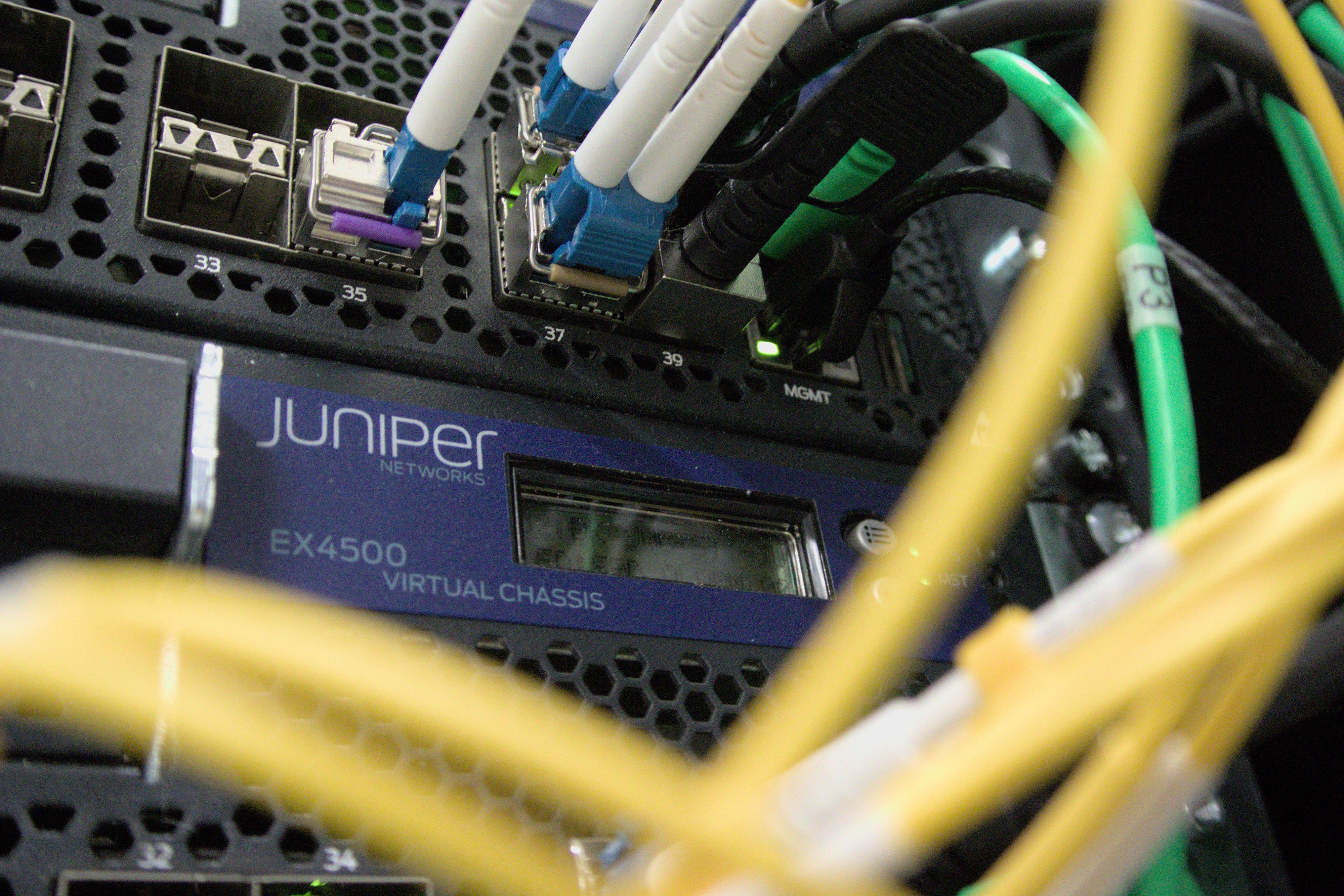 New Telekom, spol. s r.o. foto 4