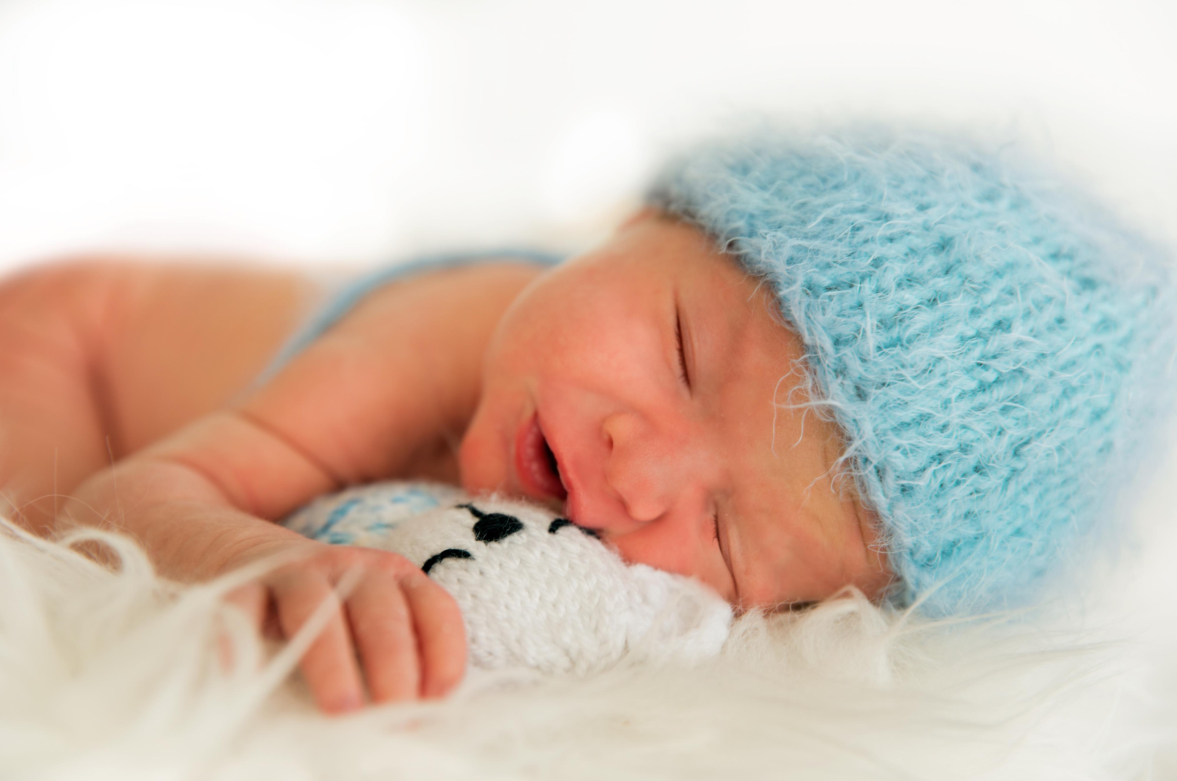 Ordinace PLDD - MUDr.Klára Otáhalová foto 1