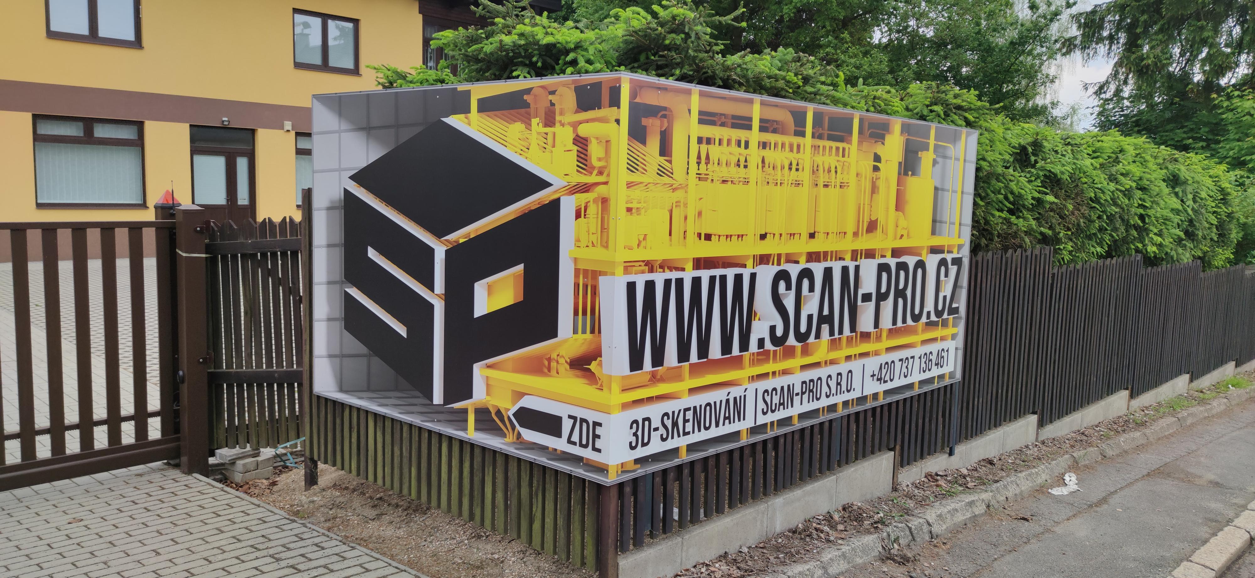 Centrum levného tisku foto 4