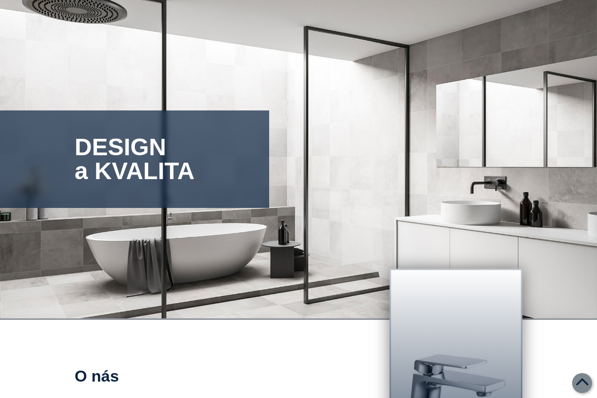 RAF ARMATURY, s.r.o.